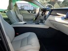 2020 Volvo S60 T6 Momentum Black vin: 7JRA22TK2LG057272 2020 Volvo S60 T6 Momentum Black vin: 7JRA22TK2LG057272