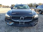 2020 Volvo S60 T6 Momentum Black vin: 7JRA22TK2LG057272 2020 Volvo S60 T6 Momentum Black vin: 7JRA22TK2LG057272