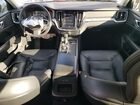 2019 Volvo S60 T6 Momentum Серый vin: 7JRA22TK3KG011271