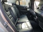 2019 Volvo S60 T6 Momentum Серый vin: 7JRA22TK3KG011271