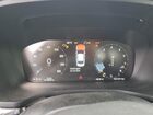 2020 Volvo S60 T6 Momentum Gray vin: 7JRA22TK3LG036074