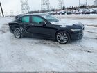 2021 Volvo S60 T6 Momentum Черный vin: 7JRA22TK3MG080741
