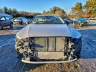 2023 Volvo S60 Plus Серебряный vin: 7JRH60FW7PG249072