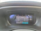 2023 Volvo S60 Plus Серебряный vin: 7JRH60FW7PG249072