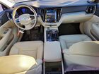 2023 Volvo S60 Plus Серебряный vin: 7JRH60FW7PG249072