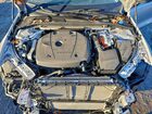 2023 Volvo S60 Plus Серебряный vin: 7JRH60FW7PG249072