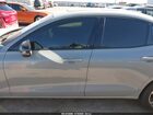2025 Volvo S60 B5 Core Серый vin: 7JRL12FJ0SG362525