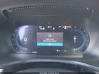 2025 Volvo S60 B5 Core Серый vin: 7JRL12FJ0SG362525