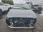 2024 Volvo S60 Plus Синий vin: 7JRL12FL1RG325236