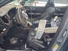 2024 Volvo S60 Plus Синий vin: 7JRL12FL1RG325236