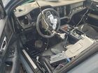 2024 Volvo S60 Plus Синий vin: 7JRL12FL1RG325236