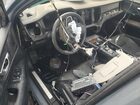 2024 Volvo S60 Plus Синий vin: 7JRL12FL1RG325236 Damage: Radio, Missing, Replacement Required