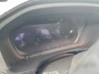 2024 Volvo S60 Plus Синий vin: 7JRL12FL1RG325236