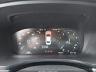 2022 Volvo S60 B5 Inscription/b5 Momentum Серебряный vin: 7JRL12FZXNG157854