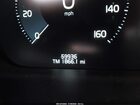 2022 Volvo S60 B5 Inscription/b5 Momentum Серебряный vin: 7JRL12FZXNG157854