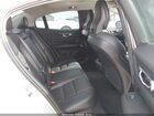2022 Volvo S60 B5 Inscription/b5 Momentum Серебряный vin: 7JRL12FZXNG157854