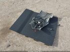 2022 Volvo S60 B5 Inscription/b5 Momentum Серебряный vin: 7JRL12FZXNG157854