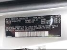 2022 Volvo S60 B5 Inscription/b5 Momentum Серебряный vin: 7JRL12FZXNG157854