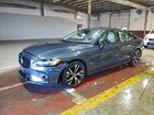 7JRL12GC3SG364527