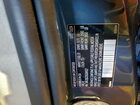 2025 Volvo S60 Plus Серый vin: 7JRL12GC3SG364527