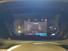 2025 Volvo S60 Plus Серый vin: 7JRL12GC3SG364527