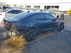 2024 Volvo S60 Plus Black vin: 7JRL12TH4RG306700