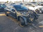 2024 Volvo S60 Plus Black vin: 7JRL12TH4RG306700