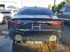 2024 Volvo S60 Plus Black vin: 7JRL12TH4RG306700