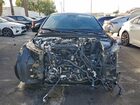 2024 Volvo S60 Plus Black vin: 7JRL12TH4RG306700