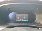 2024 Volvo S60 Plus Black vin: 7JRL12TH4RG306700