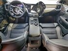 2024 Volvo S60 Plus Black vin: 7JRL12TH4RG306700