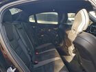 2024 Volvo S60 Plus Black vin: 7JRL12TH4RG306700
