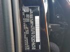 2024 Volvo S60 Plus Black vin: 7JRL12TH4RG306700