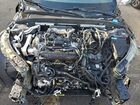 2024 Volvo S60 Plus Black vin: 7JRL12TH4RG306700
