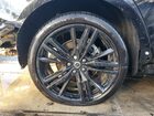 2024 Volvo S60 Plus Black vin: 7JRL12TH4RG306700 Damage: Right Rocker Panel Molding, Missing, Replacement Required