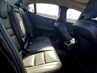 2024 Volvo S60 Core Черный vin: 7JRL12TK4RG322231