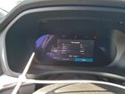 2024 Volvo S60 Core Черный vin: 7JRL12TK4RG322231