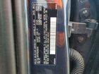 2024 Volvo S60 Core Серый vin: 7JRL12TK7RG296319
