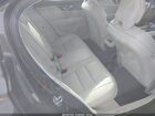 2024 Volvo S60 B5 Plus Dark Theme Gray vin: 7JRL12TL6RG326516