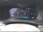 2024 Volvo S60 B5 Plus Dark Theme Gray vin: 7JRL12TL6RG326516