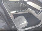 2024 Volvo S60 B5 Plus Dark Theme Gray vin: 7JRL12TL6RG326516