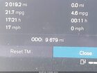 2024 Volvo S60 B5 Plus Dark Theme Gray vin: 7JRL12TL6RG326516