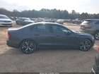 2024 Volvo S60 B5 Plus Dark Theme Gray vin: 7JRL12TL6RG326516