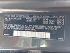 2024 Volvo S60 B5 Plus Dark Theme Gray vin: 7JRL12TL6RG326516