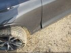 2024 Volvo S60 B5 Plus Dark Theme Gray vin: 7JRL12TL6RG326516