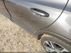 2024 Volvo S60 B5 Plus Dark Theme Gray vin: 7JRL12TL6RG326516