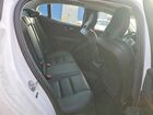 2024 Volvo S60 Plus Белый vin: 7JRL12TL7RG317632