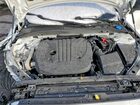 2024 Volvo S60 Plus Белый vin: 7JRL12TL7RG317632