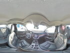 2024 Volvo S60 Plus Белый vin: 7JRL12TL7RG317632