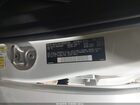 2024 Volvo S60 B5 Plus Dark Theme White vin: 7JRL12TL9RG282690